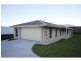 1 Sproule Road, Gympie QLD 4570