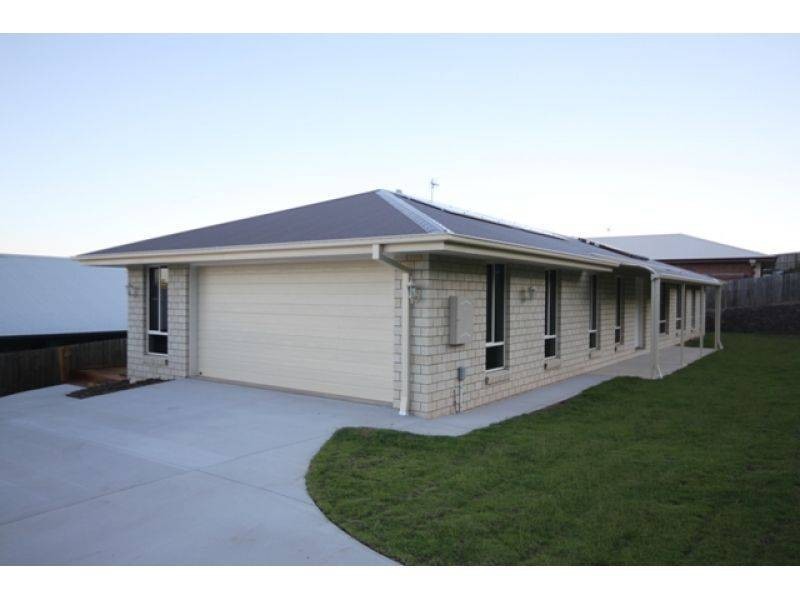 1 Sproule Road, Gympie QLD 4570