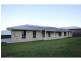 1 Sproule Road, Gympie QLD 4570