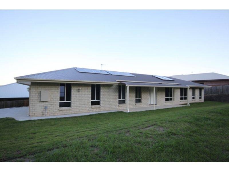 1 Sproule Road, Gympie QLD 4570
