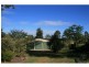 199 Decastella Road, The Palms QLD 4570
