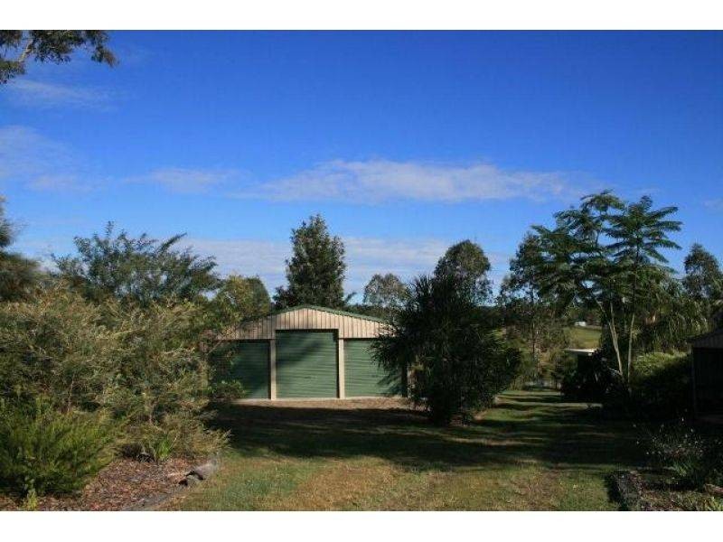 199 Decastella Road, The Palms QLD 4570