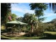 199 Decastella Road, The Palms QLD 4570