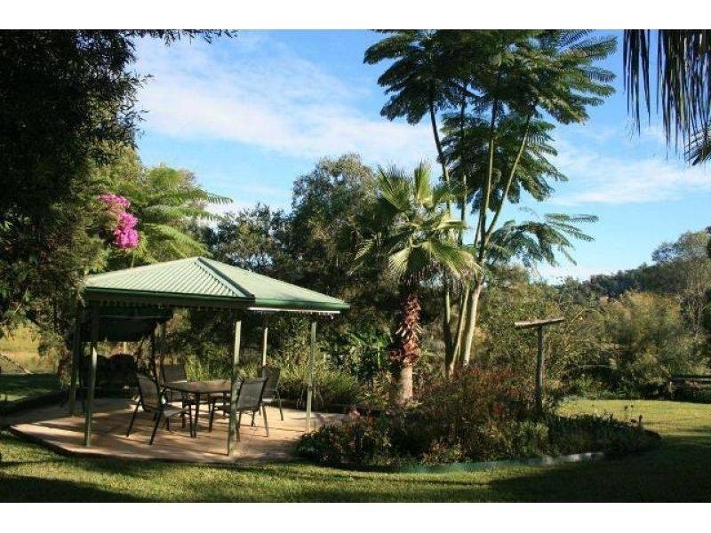 199 Decastella Road, The Palms QLD 4570