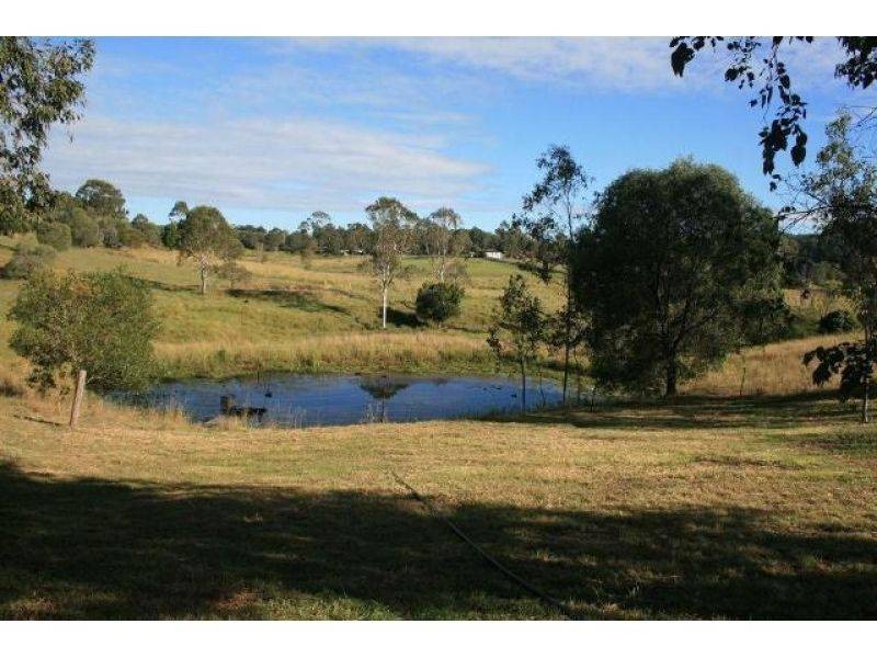 199 Decastella Road, The Palms QLD 4570