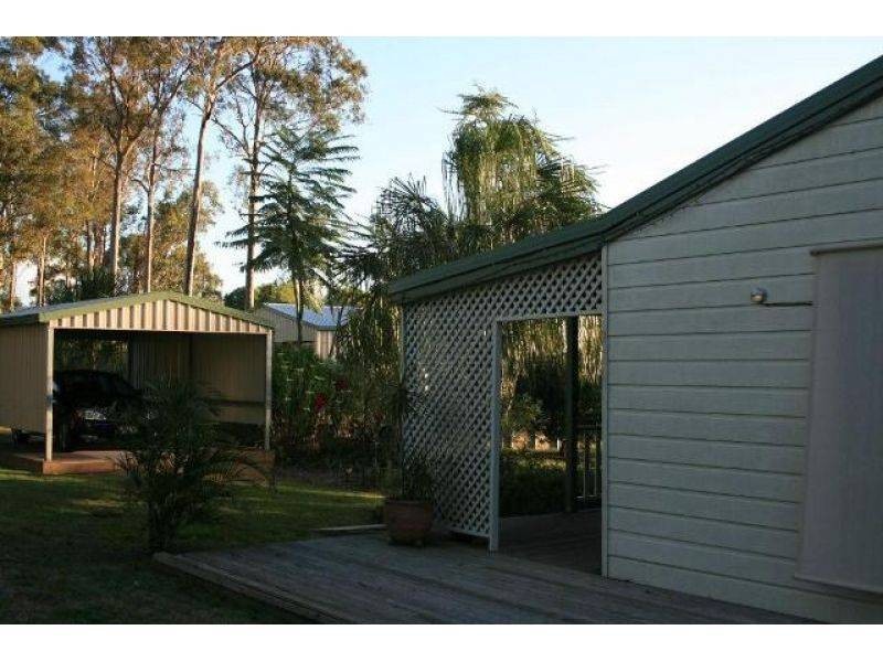 199 Decastella Road, The Palms QLD 4570