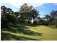 199 Decastella Road, The Palms QLD 4570