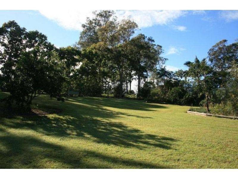 199 Decastella Road, The Palms QLD 4570