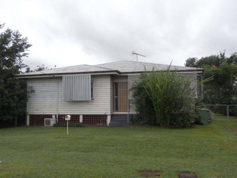 21 Violet Street, Gympie QLD 4570