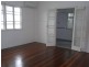 21 Violet Street, Gympie QLD 4570