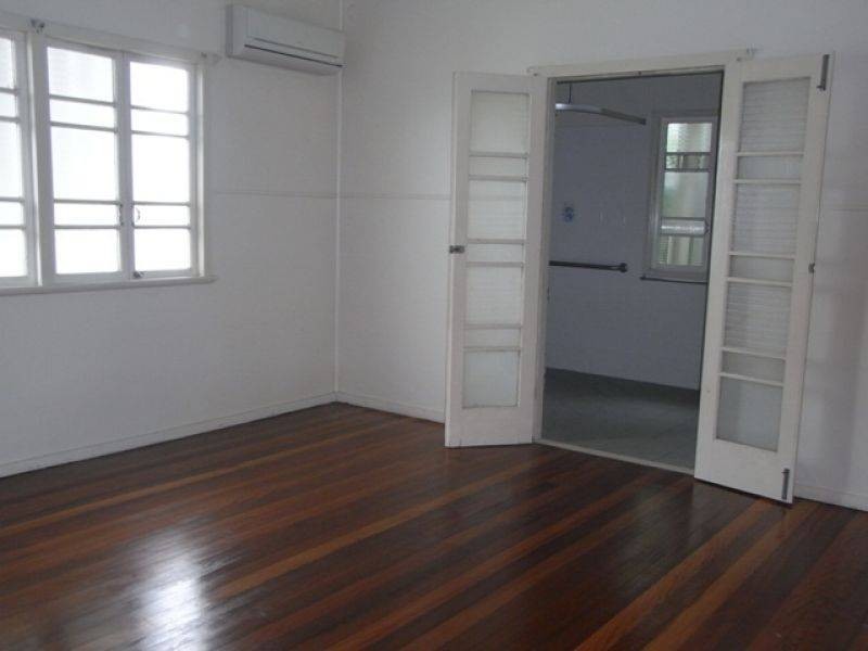 21 Violet Street, Gympie QLD 4570