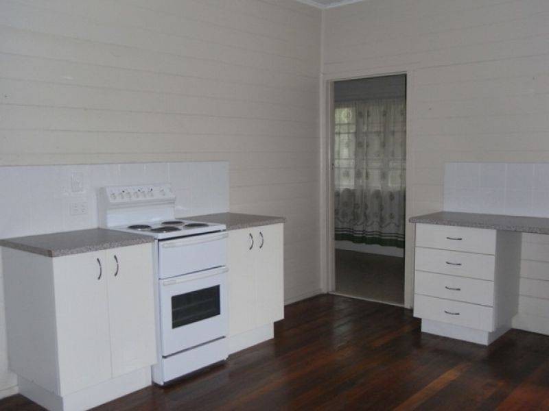 21 Violet Street, Gympie QLD 4570