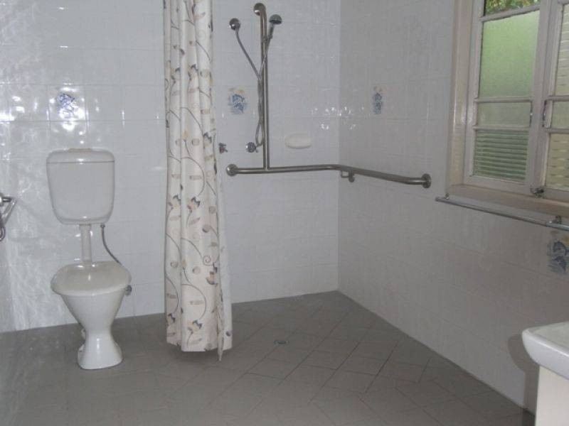 21 Violet Street, Gympie QLD 4570