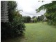 21 Violet Street, Gympie QLD 4570