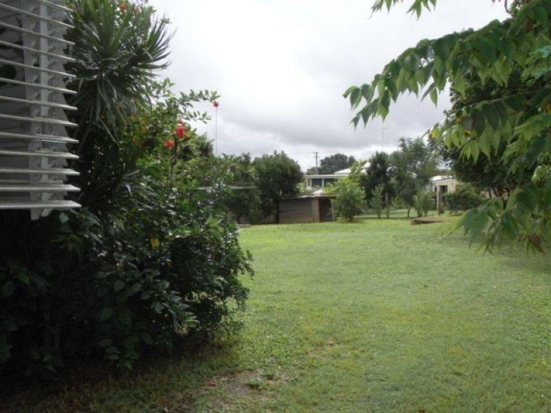 21 Violet Street, Gympie QLD 4570