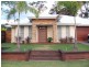 23 Skyline Terrace, Gympie QLD 4570