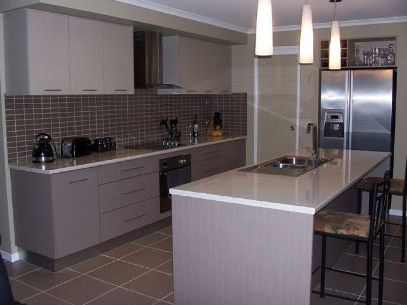 23 Skyline Terrace, Gympie QLD 4570