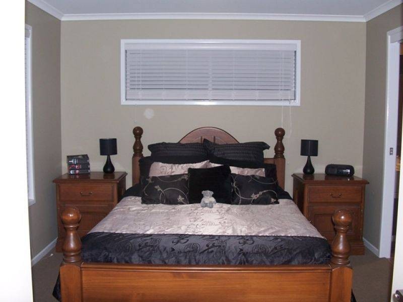 23 Skyline Terrace, Gympie QLD 4570