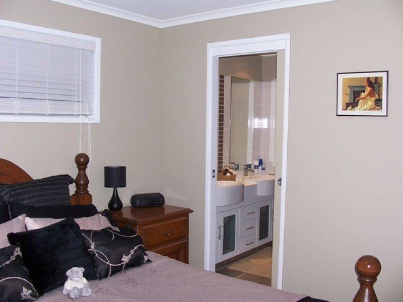 23 Skyline Terrace, Gympie QLD 4570