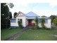 150 Rifle Range Road, Gympie QLD 4570
