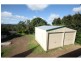 150 Rifle Range Road, Gympie QLD 4570