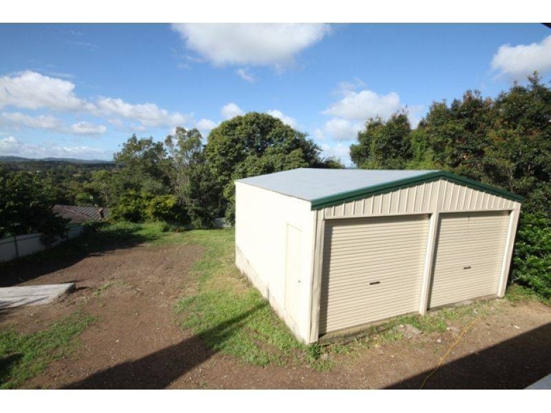 150 Rifle Range Road, Gympie QLD 4570
