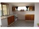 150 Rifle Range Road, Gympie QLD 4570