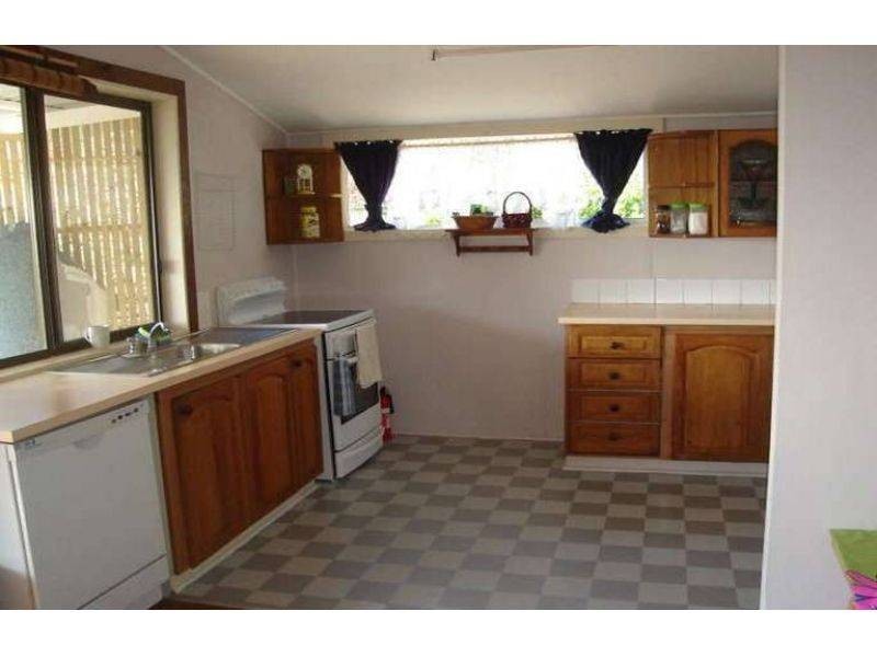 150 Rifle Range Road, Gympie QLD 4570