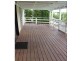 150 Rifle Range Road, Gympie QLD 4570