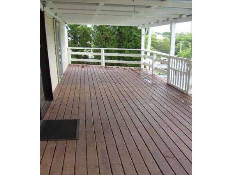 150 Rifle Range Road, Gympie QLD 4570