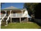 150 Rifle Range Road, Gympie QLD 4570