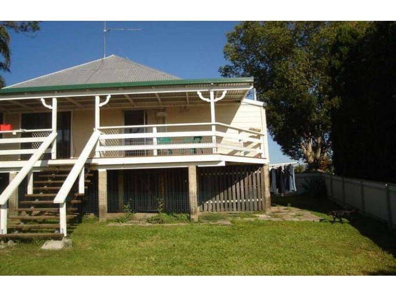 150 Rifle Range Road, Gympie QLD 4570