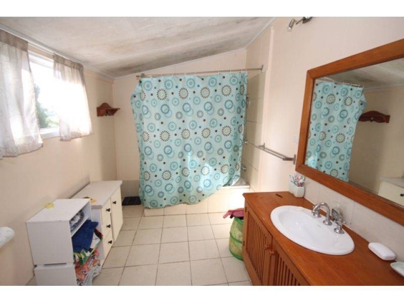 150 Rifle Range Road, Gympie QLD 4570