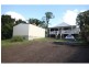 150 Rifle Range Road, Gympie QLD 4570