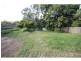 150 Rifle Range Road, Gympie QLD 4570