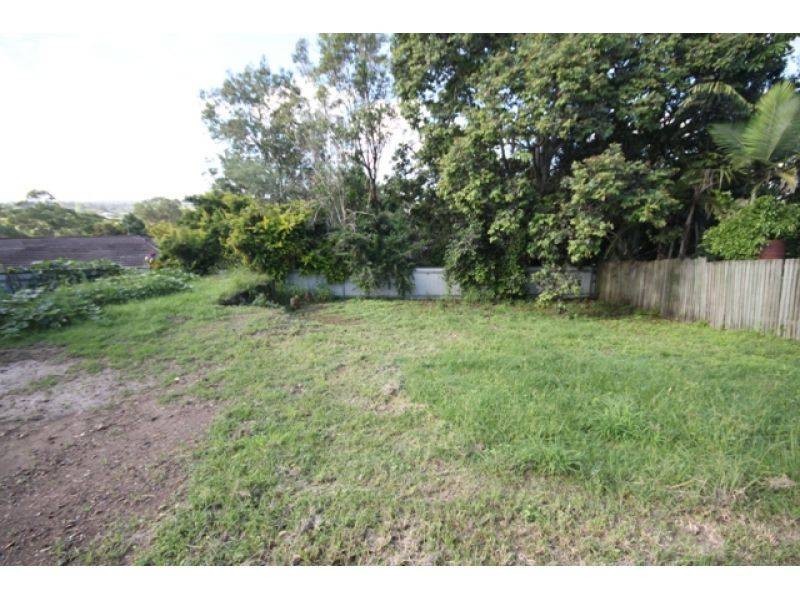 150 Rifle Range Road, Gympie QLD 4570