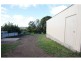 150 Rifle Range Road, Gympie QLD 4570
