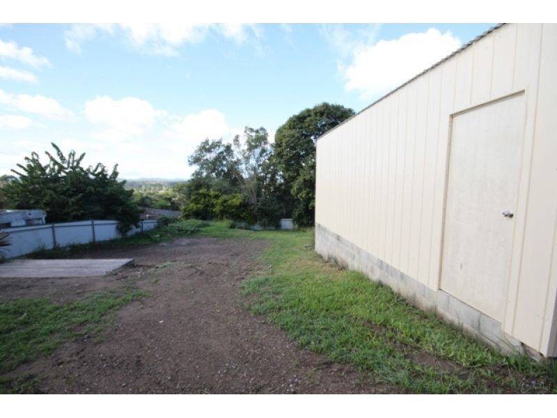 150 Rifle Range Road, Gympie QLD 4570