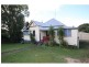 150 Rifle Range Road, Gympie QLD 4570
