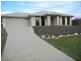 15 Skyline Terrace, Gympie QLD 4570