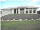 15 Skyline Terrace, Gympie QLD 4570