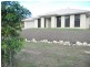15 Skyline Terrace, Gympie QLD 4570