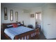 8 Langara Drive, Southside QLD 4570