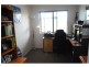 8 Langara Drive, Southside QLD 4570