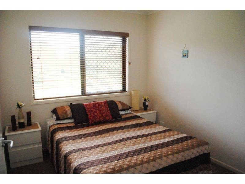 8 Langara Drive, Southside QLD 4570