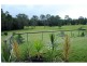 8 Langara Drive, Southside QLD 4570