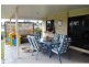 8 Langara Drive, Southside QLD 4570