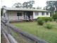 32 Braziers Road, Runnymede QLD 4615