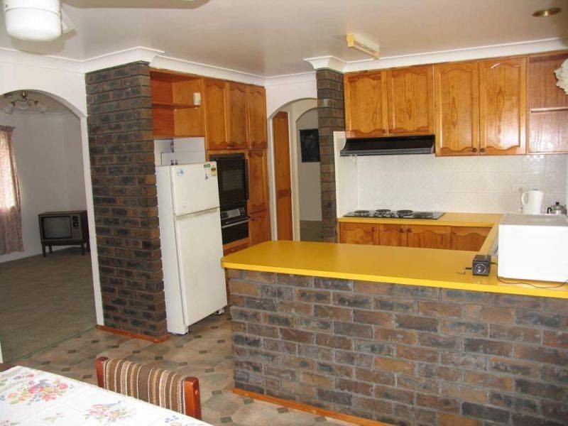 32 Braziers Road, Runnymede QLD 4615