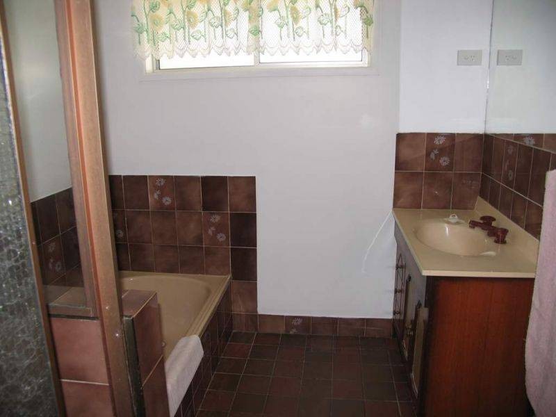 32 Braziers Road, Runnymede QLD 4615